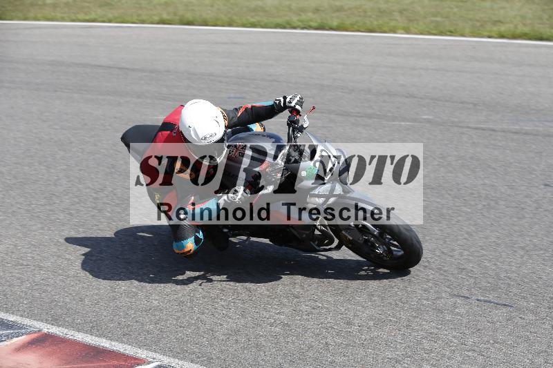 /Archiv-2023/62 16.08.2023 TZ Motosport ADR/Gruppe gruen/22